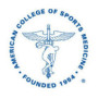 ACSM_Logo